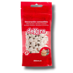 Ojos de Caramelo 56g
