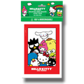 Bolsa Dulcera Kitty And Friends C/25