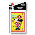Bolsa Dulcera Minnie Mouse C/25