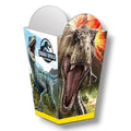 Jurassic World 2 Fantasy Box Set (6 Pack)