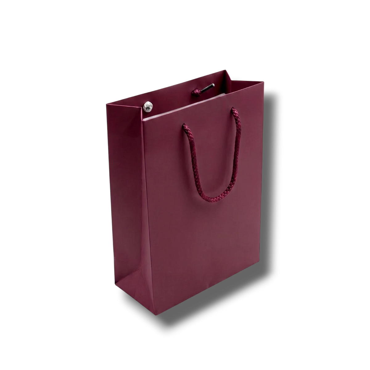 Bolsa De Regalo Perfumera Vino C/1