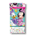 Mantel Minnie Mouse C/1