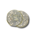 Seevilleta Bola Disco HNY C/16
