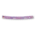 Frozen 2 Pennant C/1