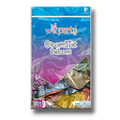 Bolsa De Globos Chrome 11" Surtido C/50