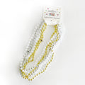 Collares De Fiesta C/3