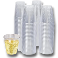 Vaso Shot C/100