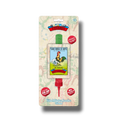 Magic Candle Mexican Lottery C/1