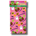 Franky Tablecloth C/1