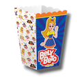 Bely and Beto Fantasy Box C/6