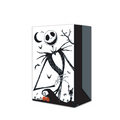 Bolsa Dulcera Bond Jack C/1