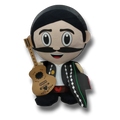 Mariachi Ball Piñata (1 per item)