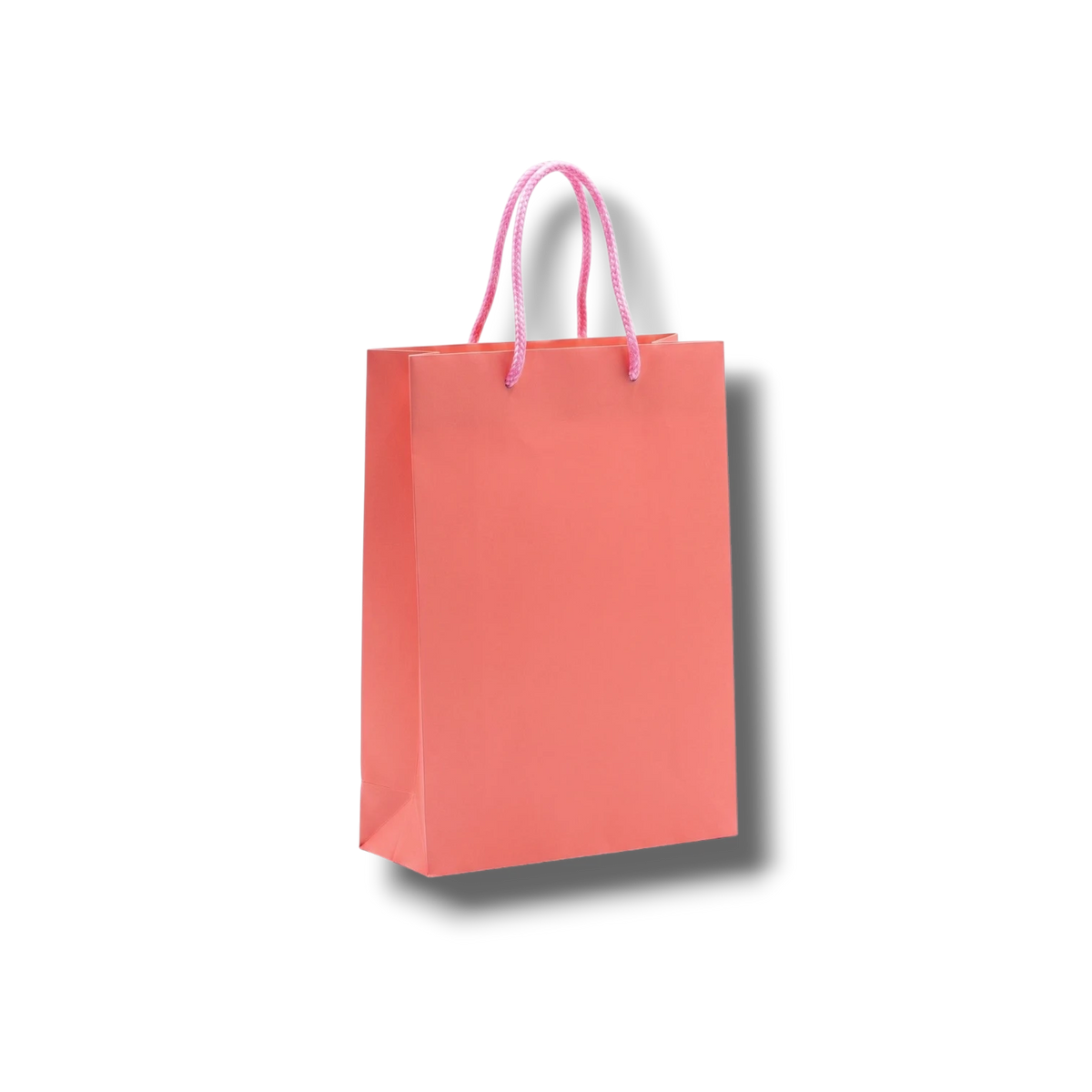 Bolsa De Regalo Inter Rosa Bb C/1