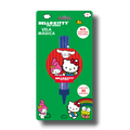 Kitty And Friends Magic Candle C/1