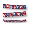 Classic Spiderman Pennant C/1