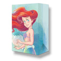 Bond Little Mermaid Candy Bag (10 count)