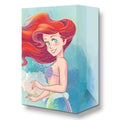 Little Mermaid Candy Bag (25 count)