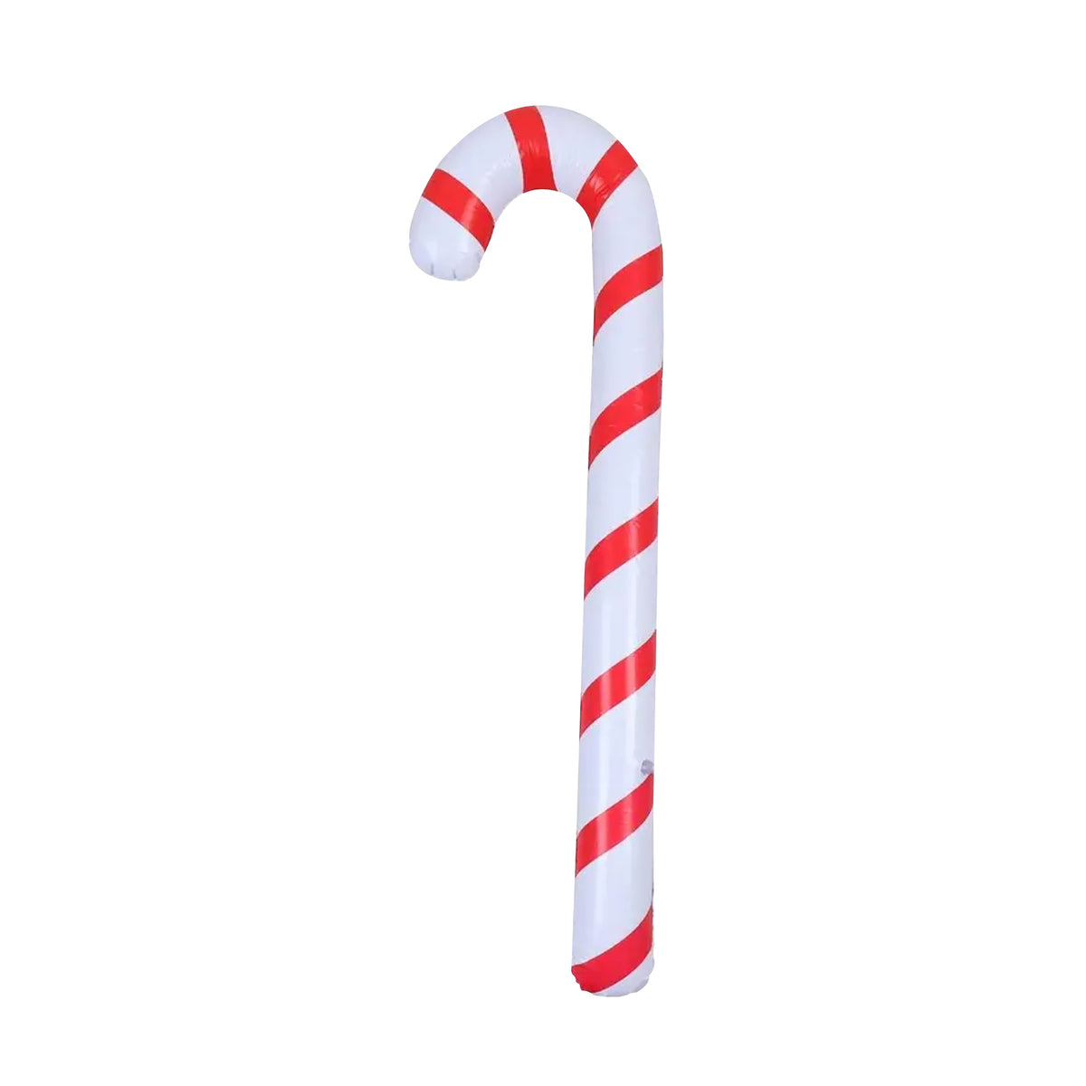 Caramelo Inflable C/1