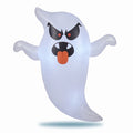 Hanging Ghost Inflatable C/1