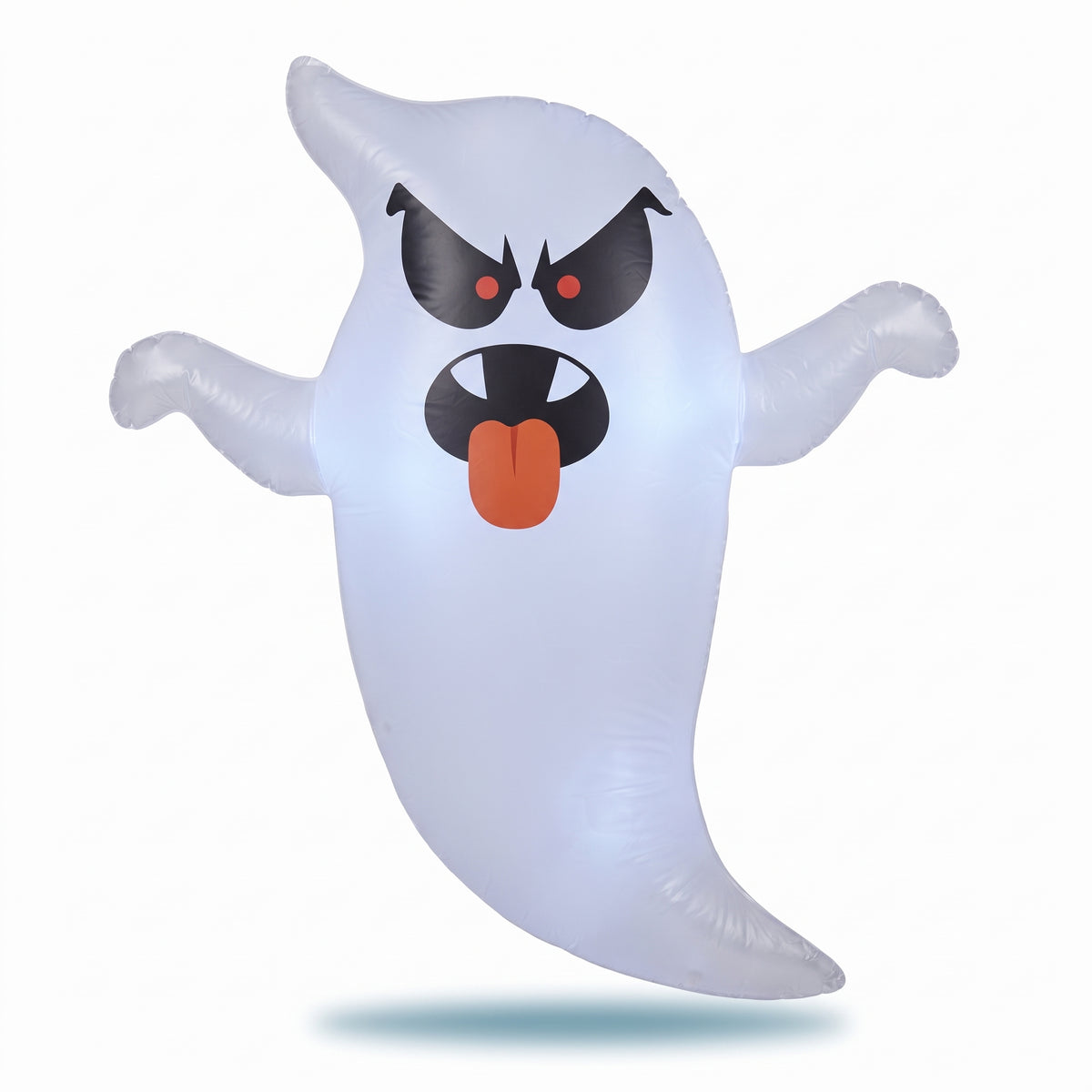 Hanging Ghost Inflatable C/1
