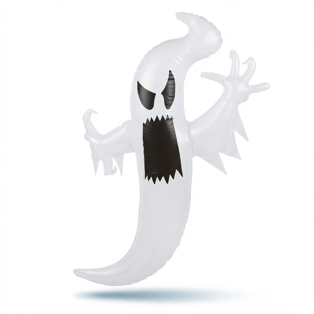 Inflatable Hanging Ghost Terrifying C/1