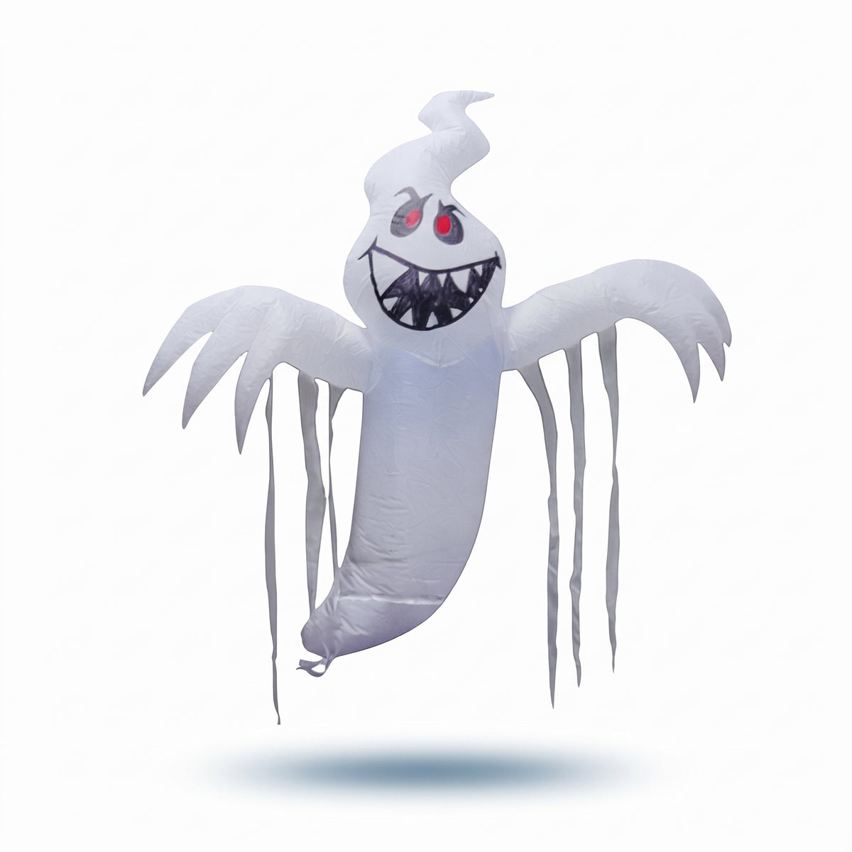Spooky Hanging Ghost Inflatable C/1