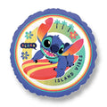 Globo 18" Stitch C/1