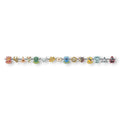 Harry Potter Die-Cut Mobile Garland C/1