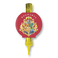 Harry Potter Magic Candle C/1