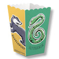 Harry Potter Fantasy Box C/6