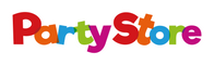 PartyStore - Inicio