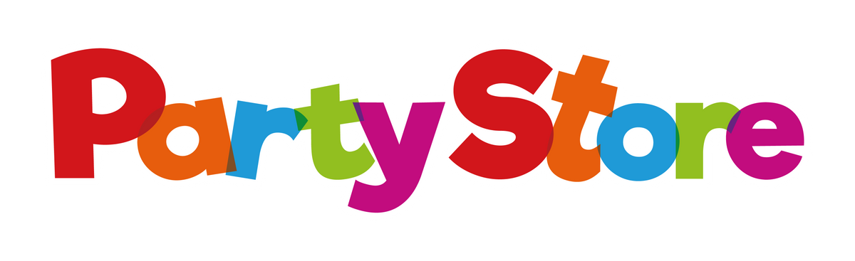 PartyStore