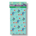 Mantel Stitch C/1