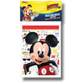 Bolsa Dulcera Mickey Mouse C/25