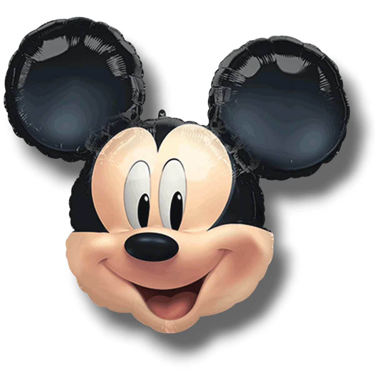 Globo 36" Mickey Mouse C/1