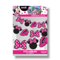 Guirnalda Minnie Mouse C/1