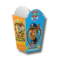 Paw Patrol Fantasy Box for Boys (6 Pack)