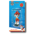 Paw Patrol Candle Figure C/1