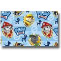Paw Patrol Wrapping Paper C/1