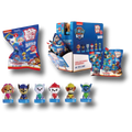 Paw Patrol Collectible Stamps C/1
