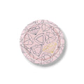 Plato 7" Bachelorette Party C/8