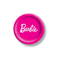 Barbie 7" Plate (6 Pack)