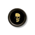 7" Glam Bone Plate C/8