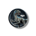 Plato 7" Jurassic World C/6