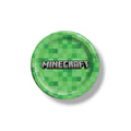 Plato 7" Minecraft C/6