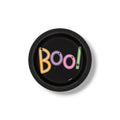 Plato 7" Neon Halloween C/8