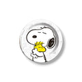 Plato 7" Snoopy C/6