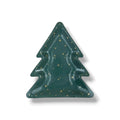 Plate 8.5" Christmas Tree C/8