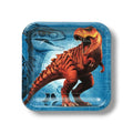 Plato 9" Jurassic World C/8