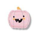 Groovy Halloween Figure Plate C/8